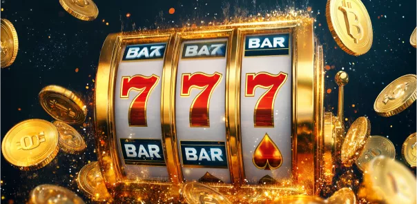 A safe and exciting gaming experience at OneDun