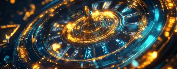 The best casino games in one place OneDun